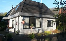 B&B Harskamp